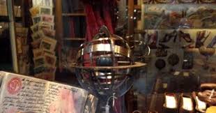 Image result for papirum