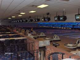 Image result for North Avon Bowling Club