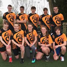 Image result for Stocksbridge R U F C Ltd