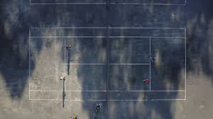 Image result for Wrentham Tennis Club