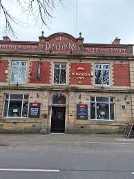 Image result for Greenmount Cricket Club