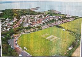 Image result for Swansea Cricket Club