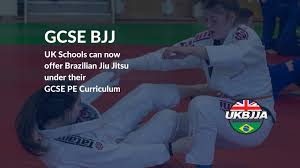 Image result for British Jiu-Jitsu School