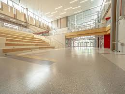 Image result for Highworth Scrabble Club