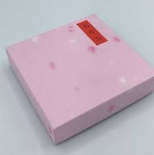 「珠千代」の画像検索結果