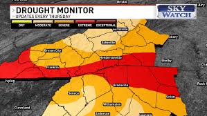 Image result for Bristol North Sc