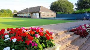 Image result for Swindon West End Bowls Club