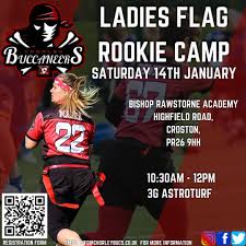Image result for Chorley Buccaneers American Football