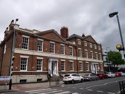 Image result for Hull Ypi