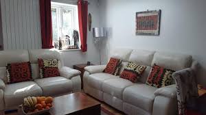 Image result for St Albans Sac