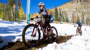 Image result for Uwe Mountain Biking Club