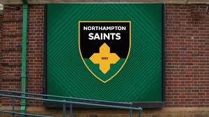Image result for New Northampton Club
