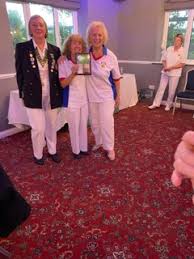 Image result for Waterside Bowls Club