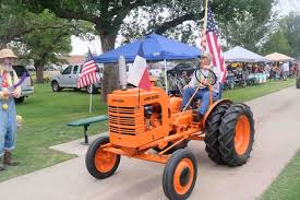 Image result for The Tractor Society