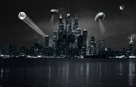 images?q=tbn:ANd9GcTOYAVf8aVMUdyXCioc_L2KL7xy9MplqmDj05BNA_kmiK7-A-Np0HSrswscvw