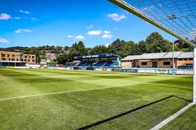 Image result for Matlock Rugby Club