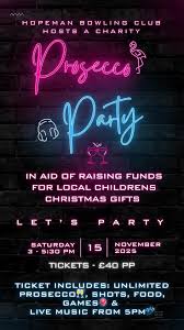 Image result for Hopeman & District Bowling Club