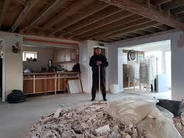 Image result for Pagham Cricket Club