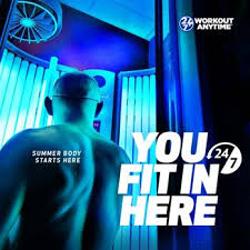 Image result for West View Trampolining Club