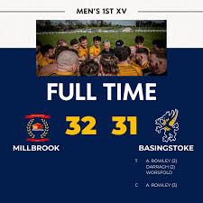 Image result for Basingstoke Scrabble Club