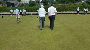 Image result for Penrith Telecom Bowls Club