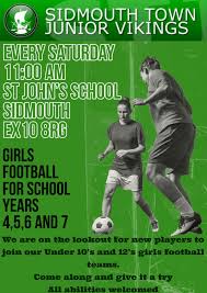 Image result for Sidmouth Town Association Football Club