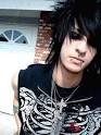 Bio: Loves drums & best friend