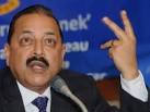 Narendra Modi sends Jitendra Singh to Manipur after Armys Myanmar.