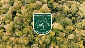 Image result for Whitewebbs Cycling Club