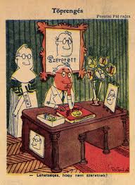 Image result for pálpusztai