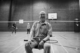 Image result for Forest Junior Badminton Club Badminton Club