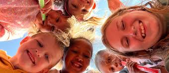 Image result for Y M C A (Plymouth) Badminton Club