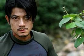 「アーロン・ユージック」の画像検索結果