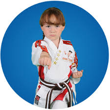 Image result for Okami Karate & Fitness Schools