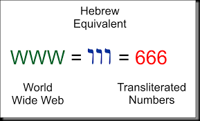 Image result for www 666