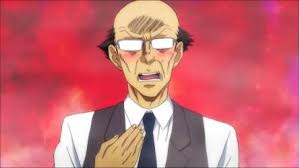 「市ノ宮積 荒川アンダーザブリッジ」の画像検索結果