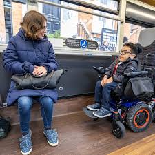 Image result for Loddon Valley Rambling Group