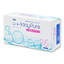 「ワンデーアキュビュートゥルーアイ　曇る」の画像検索結果