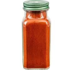 Image result for Paprika