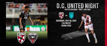 Image result for United in the Community - Boston 7-15 years
