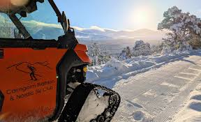 Image result for Cairngorm Snowboard Club