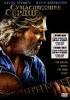 IMDb: 7.4. Scott Cooper. 2009 «Crazy Heart» Ryan Bingham, Anna Felix,