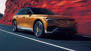 Image result for crossover suv