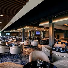 Image result for Cringlewood Club