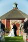 Image result for ideas for a wedding anniversary Wisconsin