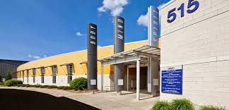 Image result for Kent Athletic Club