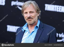 Image result for ヴィゴ・モーテンセン