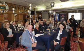 Image result for Hawthorn Bowling Club