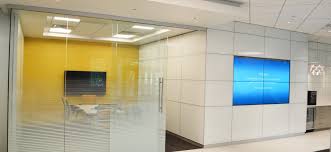 Image result for Agilent Technologies Bowling Club