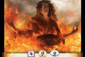 Image result for Imperial Dojo